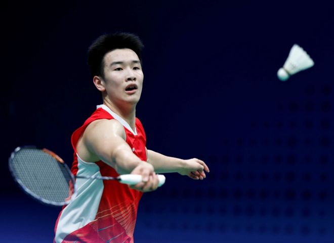 面对对手加 面对对手加