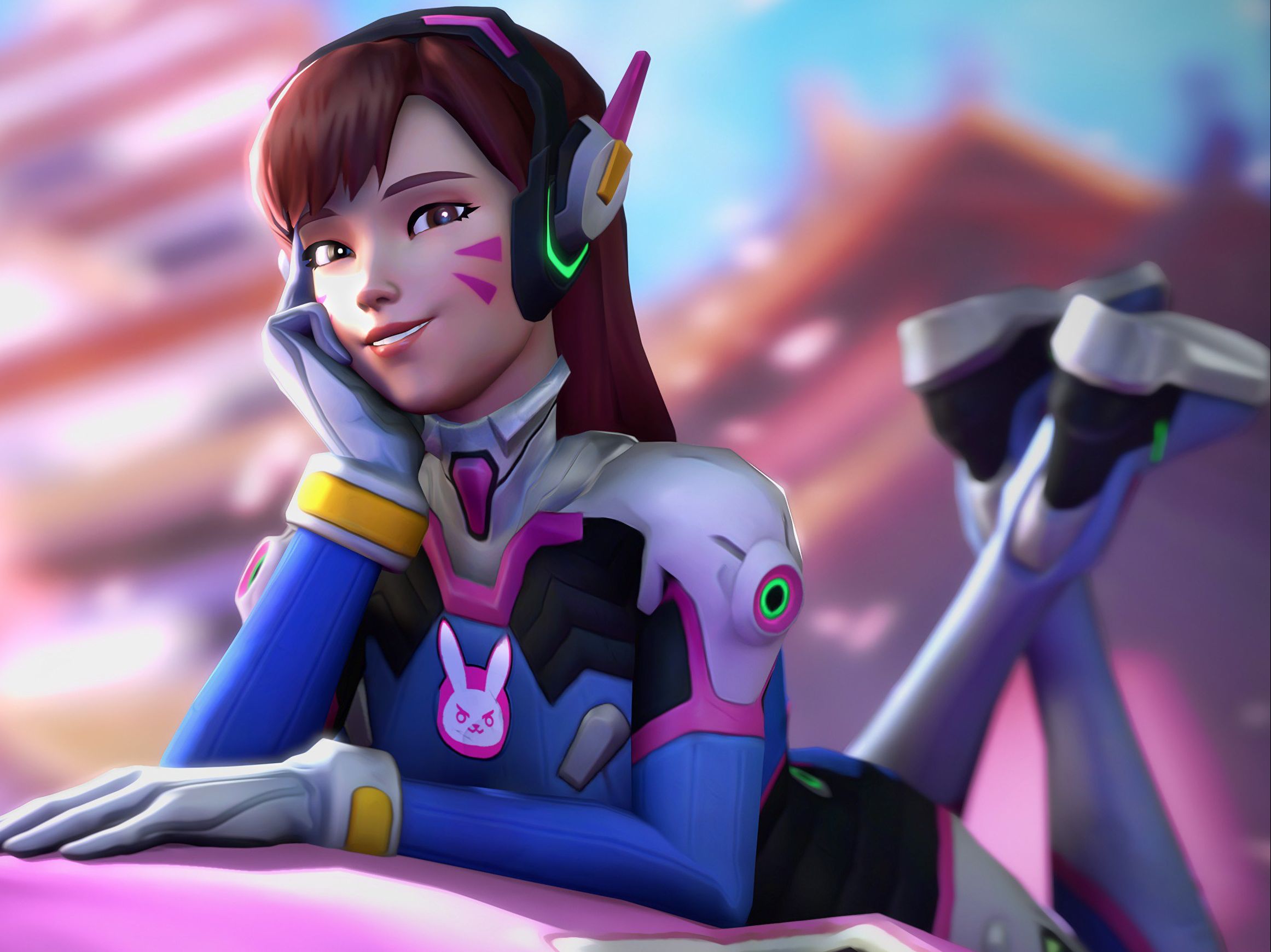 用户搜索路 用户搜索路