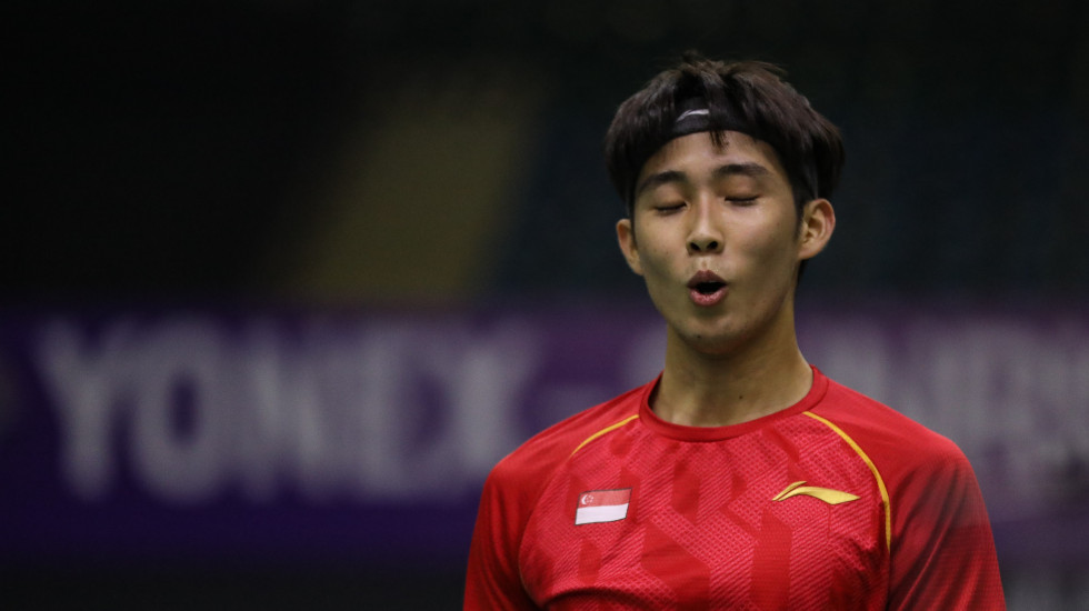 对线强度下 对线强度下