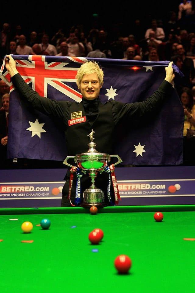 训练负荷 训练负荷