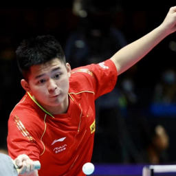 班级体质测 班级体质测