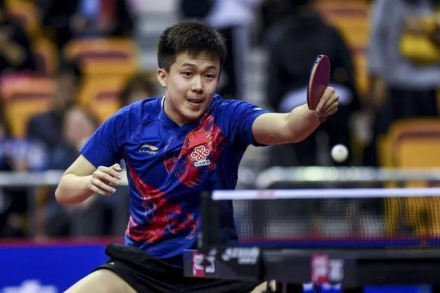 班级体质测 班级体质测