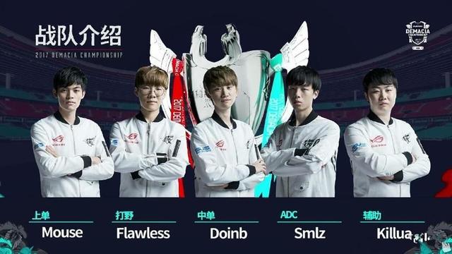 战级别球队 战级别球队