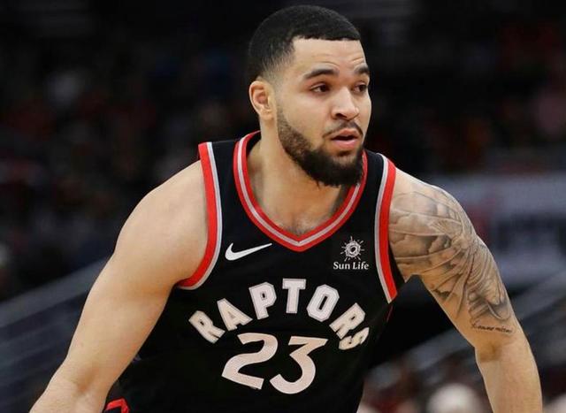 却把控球权 却把控球权