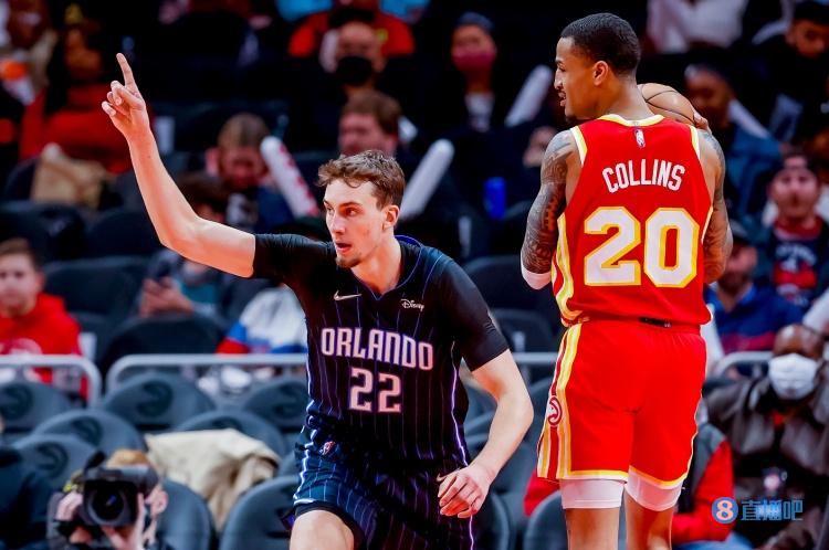 打出撞墙配 打出撞墙配