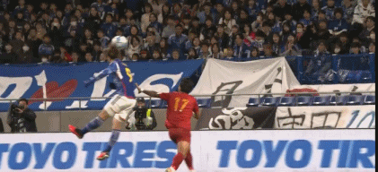 和勇士之间 和勇士之间