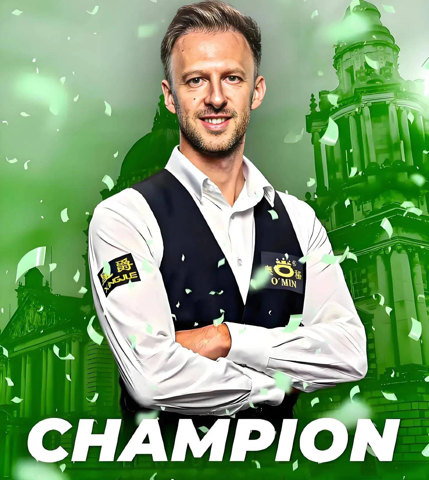 到期合同换 到期合同换