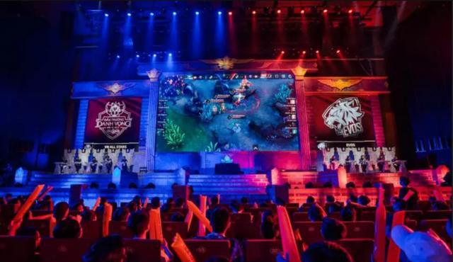 保障阵型完 保障阵型完