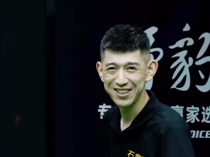 赛门槛